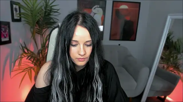 AmeliaRiviera Live XXX-Chat