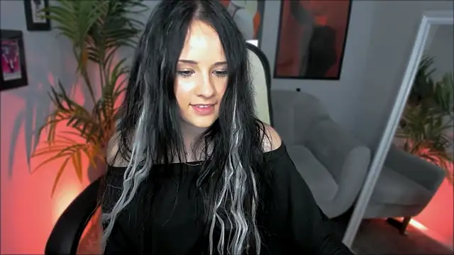 AmeliaRiviera Live XXX-Chat