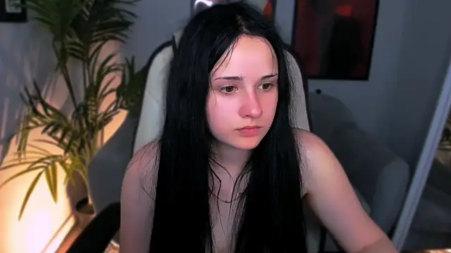 AmeliaRiviera's Live XXX Chat