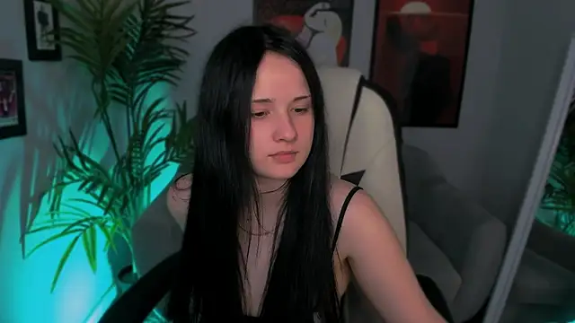 Онлайн чат XXX AmeliaRiviera