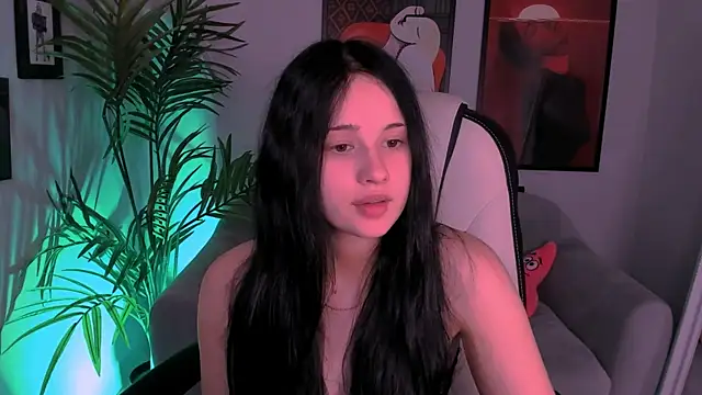 AmeliaRiviera Live XXX-Chat
