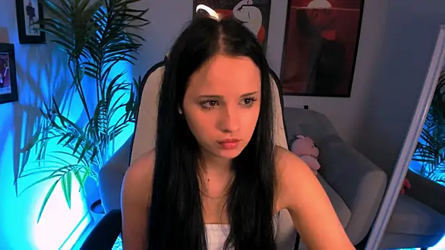 AmeliaRiviera Live XXX-Chat