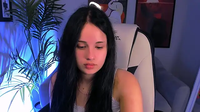 AmeliaRiviera XXX чат на живо
