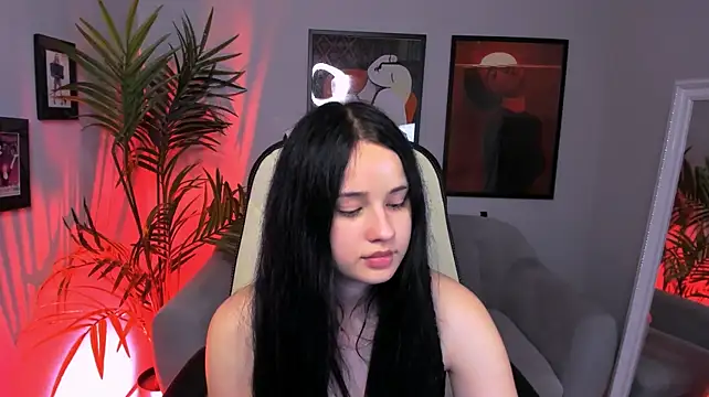 AmeliaRiviera Live XXX-Chat