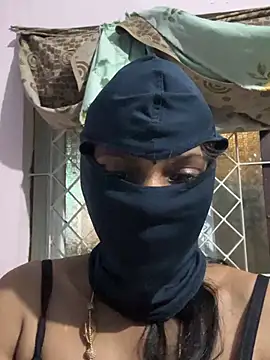 tamil_sexy_couple Webcamshow