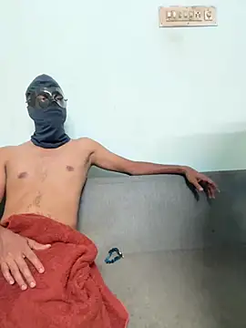 tamil_sexy_couple: вебкам-шоу