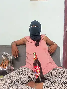 tamil_sexy_couple's Webcam Show