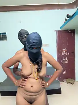 عرض كام tamil_sexy_couple