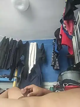 El23libresn Webbikameraesitys