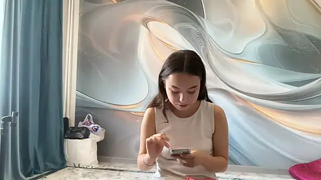 MathaEspejo Live XXX Chat