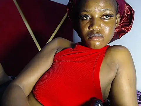 Chat +18 de camillasoofine ao vivo