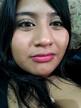 abi_love_'s Webcam Show