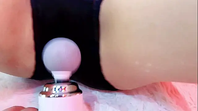 MS-520 Show in webcam