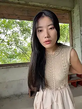 MS-520 – webcam-show
