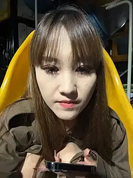 MS-520 Show in webcam