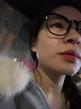 MS-520 webcam show