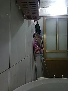 โชว์เว็บแคมของ Bong_Hoa