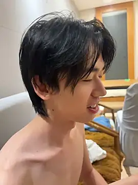 kissbaby-399 Webcam Show