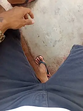 novinhorelampago Webcamshow