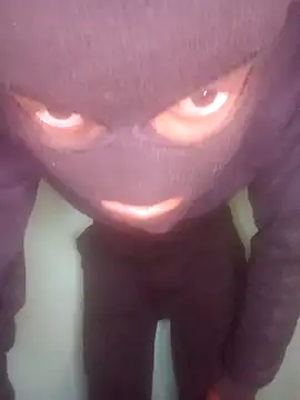 Show Webcam de strong_15mark