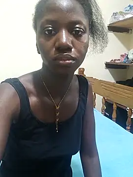 sexymolly ওয়েবক্যাম শো