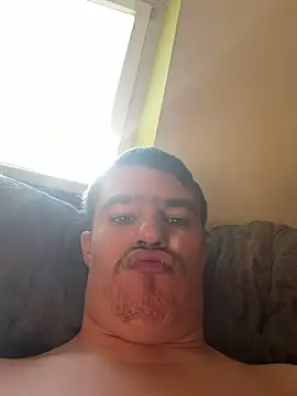 muschihunter43 webcam show