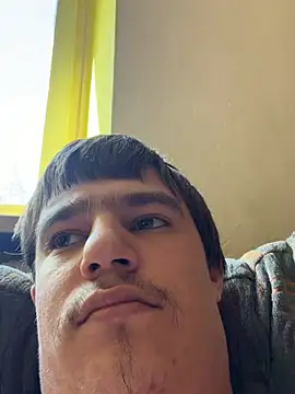 muschihunter43 Webcam-Show