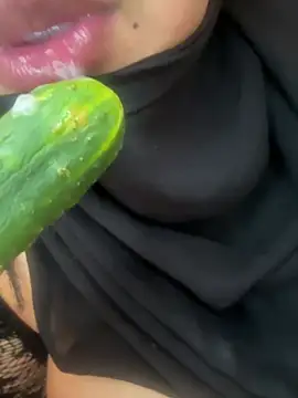 عرض كام Charmota-Promax