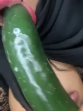 عرض كام Charmota-Promax