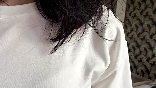 Show modela LivianDivorce na web-kameri