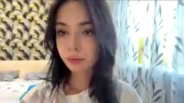 LivianDivorce's Webcam Show