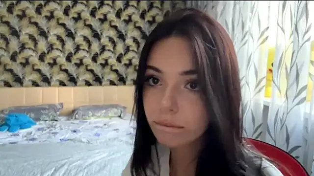 LivianDivorce's Webcam Show