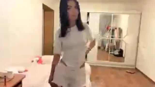 LivianDivorce Webcam-Show
