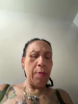 Stariris169's Webcam Show
