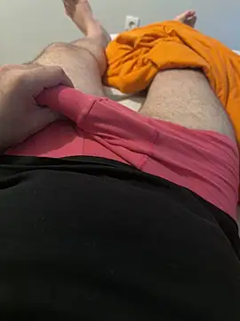 عرض كام flufxx