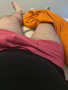 عرض كام flufxx
