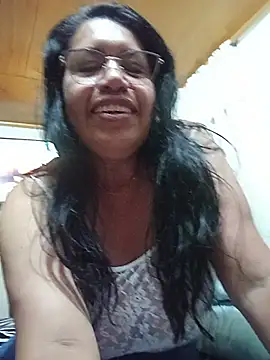 Emilif_'s Webcam Show