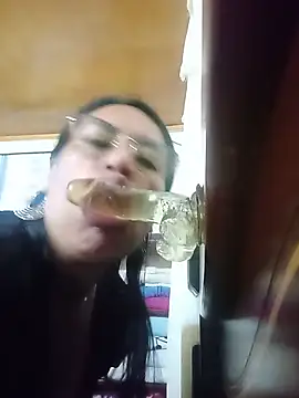 Show de webcam de Emilif_