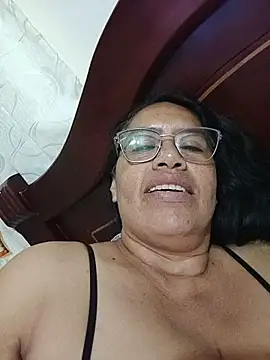 Show de webcam de Emilif_