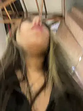 Megan_koch's Live XXX Chat