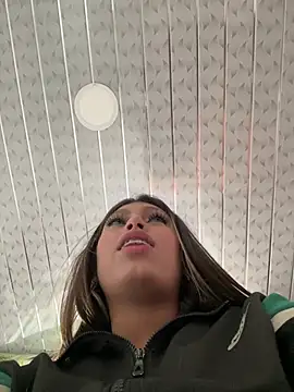 Megan_koch's Live XXX Chat