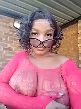 SweetestBootyXxX Cameră chat live