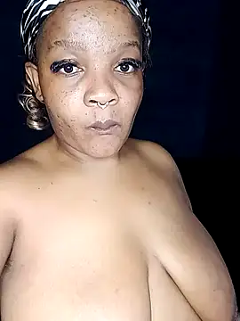 SweetestBootyXxX ওয়েবক্যাম শো
