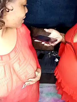 SweetestBootyXxX ওয়েবক্যাম শো
