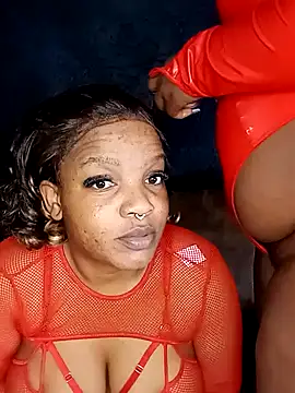 Show de SweetestBootyXxX na webcam