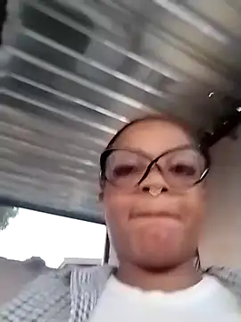 عرض كام SweetestBootyXxX
