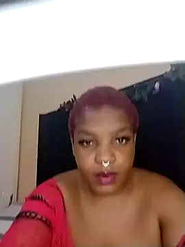 SweetestBootyXxX Obrolan Langsung XXX