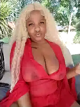 SweetestBootyXxX Chat XXX live