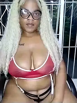 SweetestBootyXxX লাইভ XXX চ্যাট