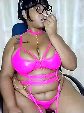 SweetestBootyXxX Live XXX-Chat